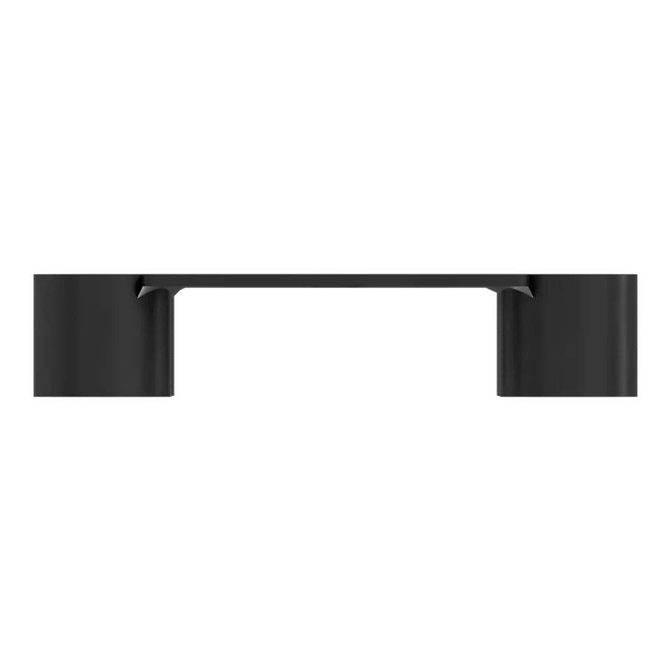 614-8699: Operator Seat Mounting Spacer 6148699 купить