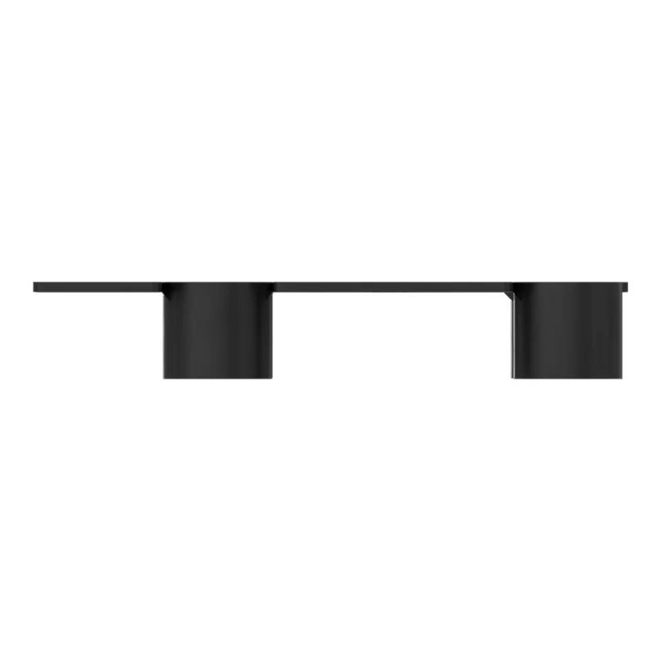 614-8699: Operator Seat Mounting Spacer 6148699 купить