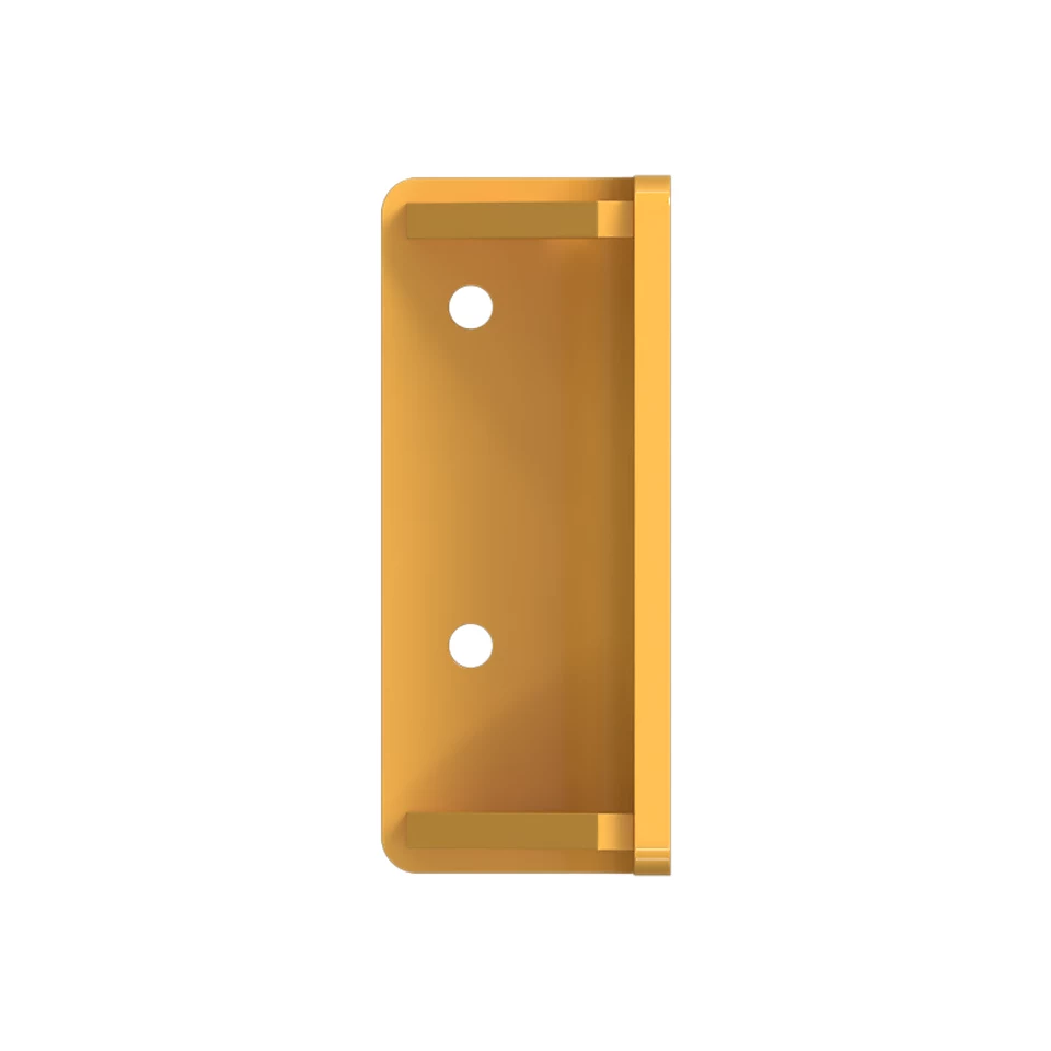614-8723: BRACKET AS 6148723 купить