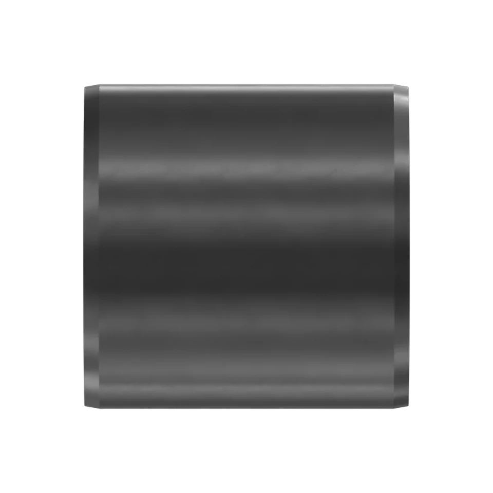 614-8818: Grapple Sleeve Bearing 6148818 купить