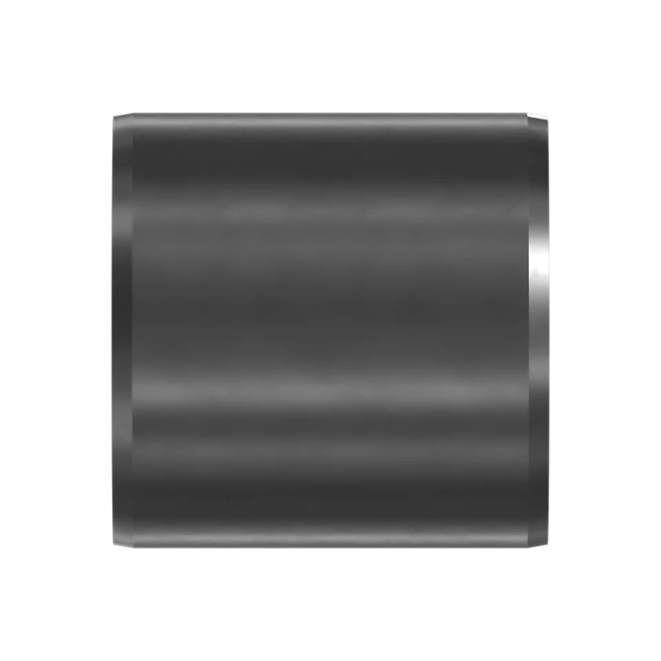 614-8818: Grapple Sleeve Bearing 6148818 купить