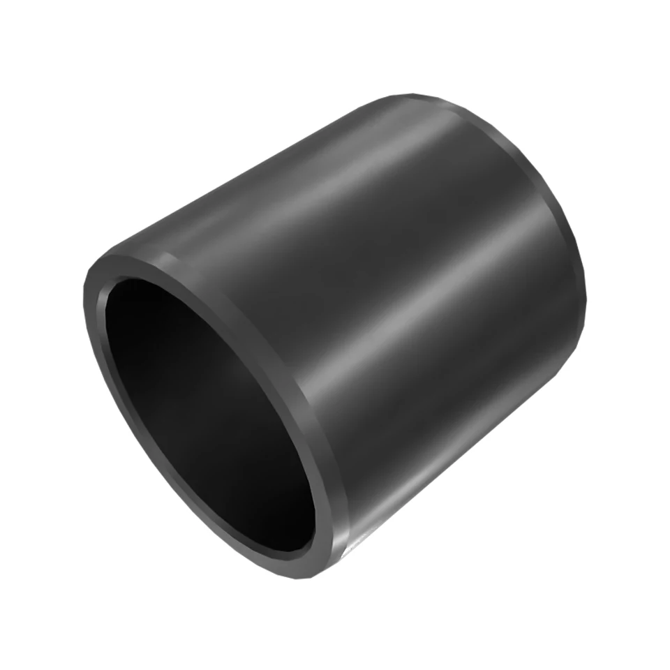 614-8818: Grapple Sleeve Bearing 6148818 купить