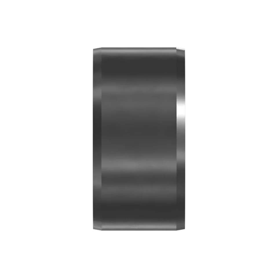 614-8819: Grapple Sleeve Bearing 6148819 купить