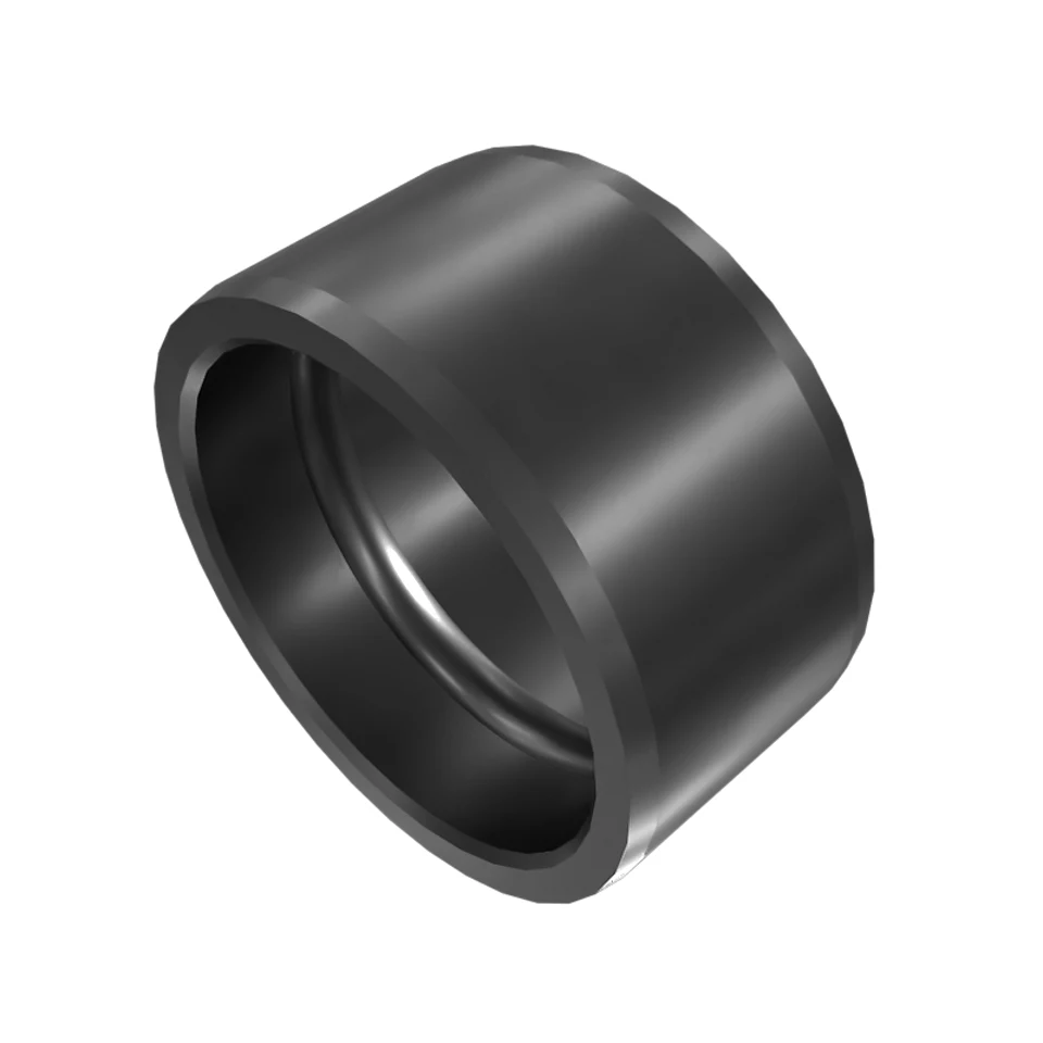 614-8819: Grapple Sleeve Bearing 6148819 купить