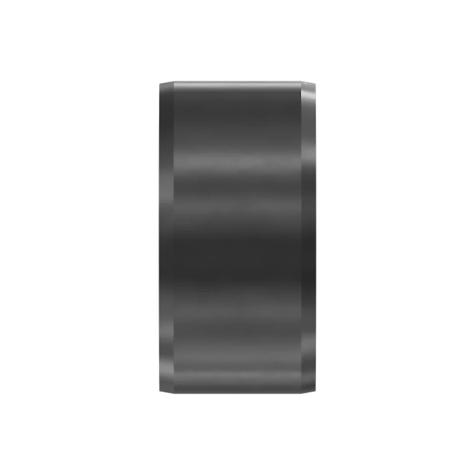 614-8819: Grapple Sleeve Bearing 6148819 купить
