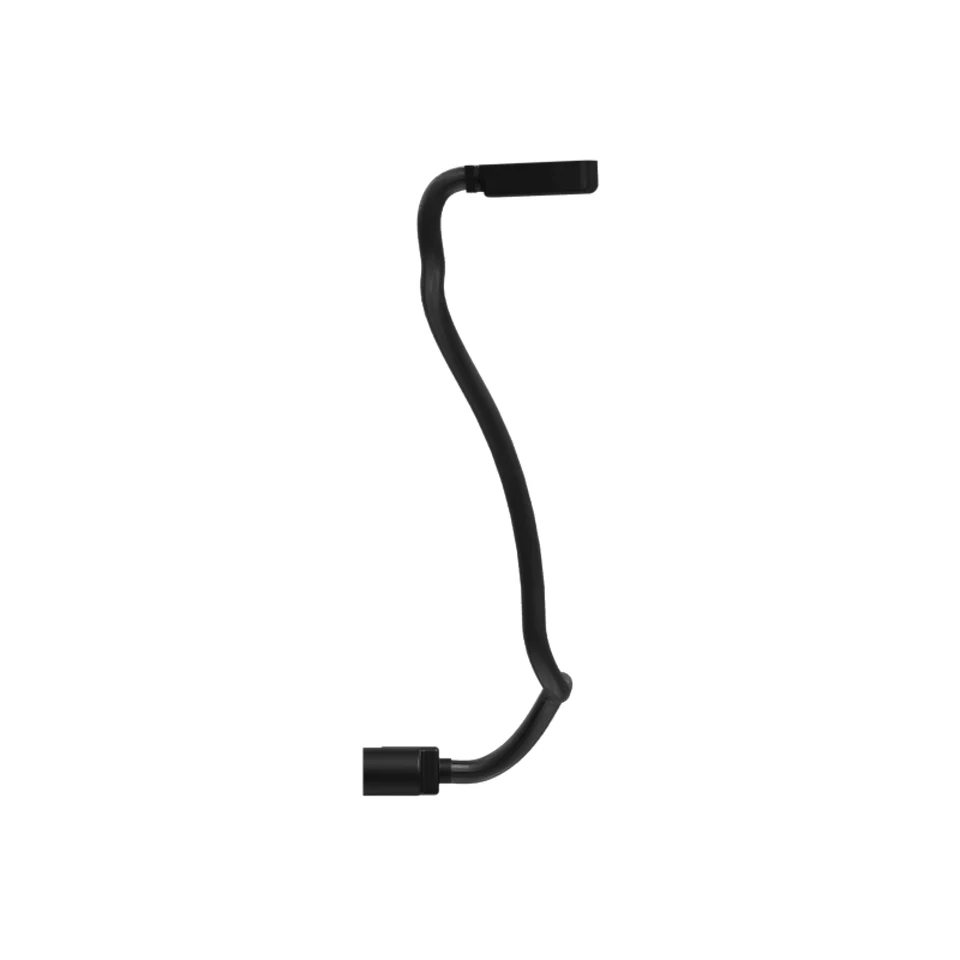 614-8824: Battery Negative Wiring Cable 6148824 купить