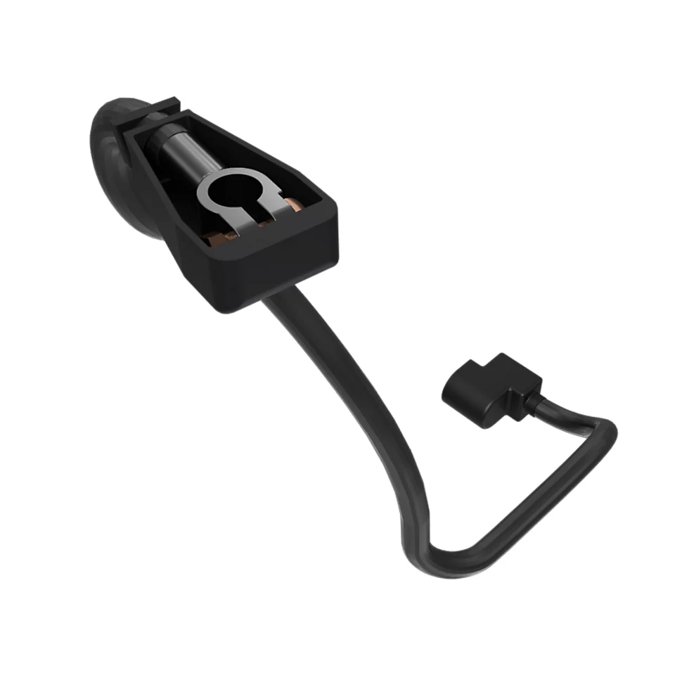 614-8824: Battery Negative Wiring Cable 6148824 купить