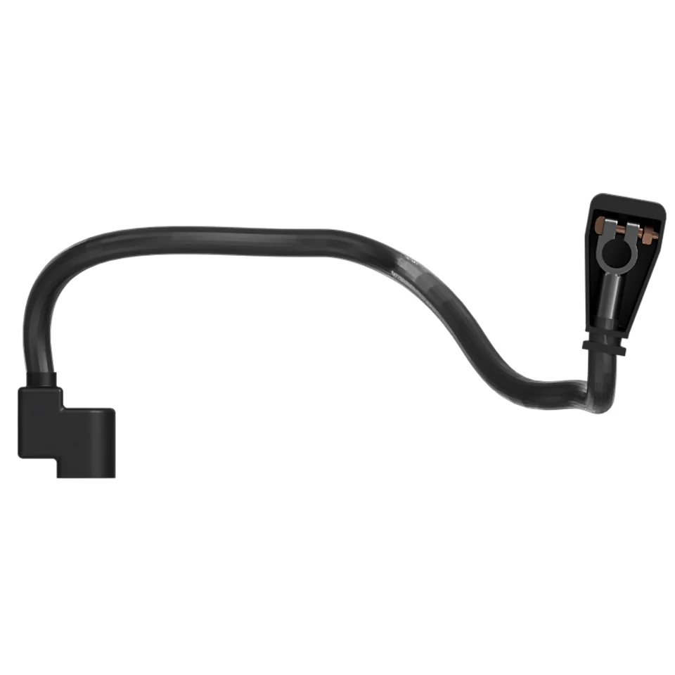 614-8824: Battery Negative Wiring Cable 6148824 купить