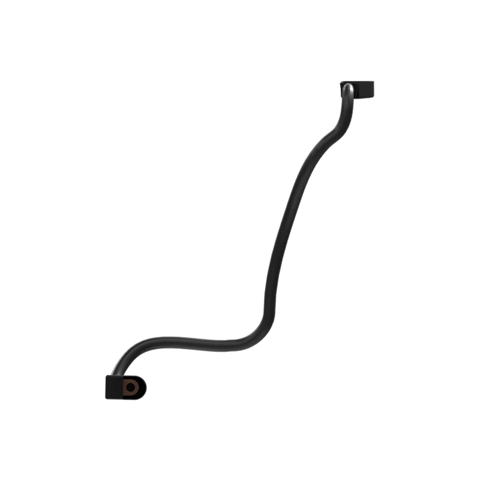 614-8824: Battery Negative Wiring Cable 6148824 купить