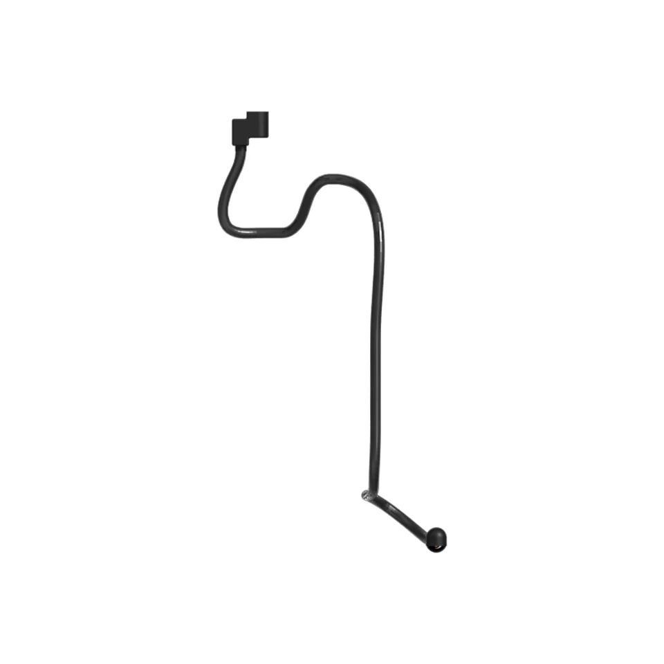 614-8829: Battery Wiring Cable 6148829 купить