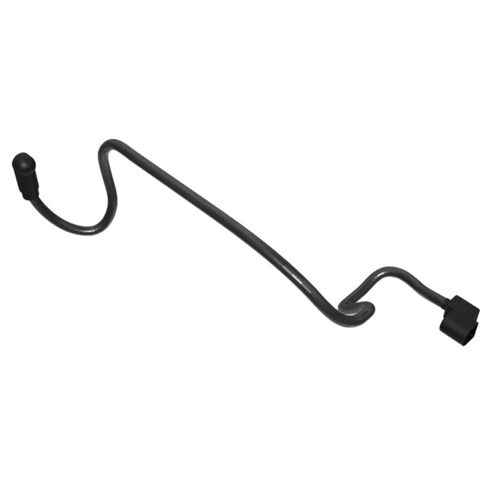 614-8829: Battery Wiring Cable 6148829 купить