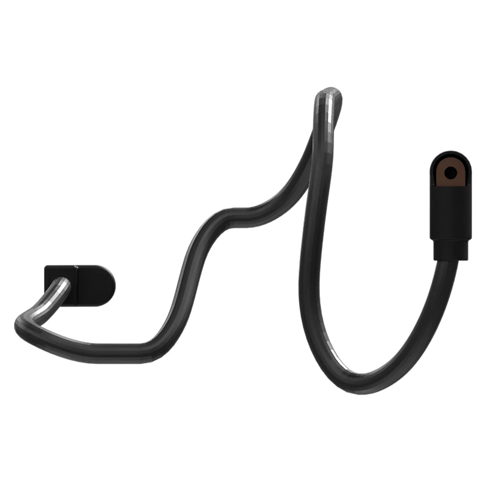 614-8829: Battery Wiring Cable 6148829 купить