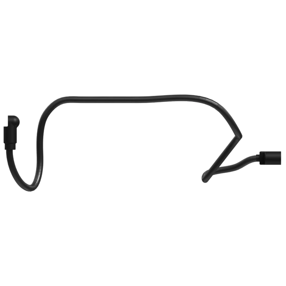 614-8829: Battery Wiring Cable 6148829 купить