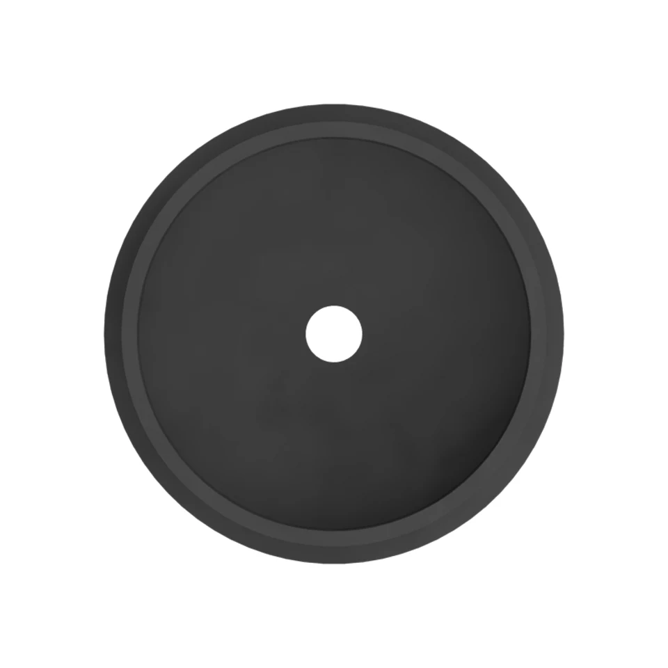 614-9030: TOOL AS-INSTL 6149030 купить