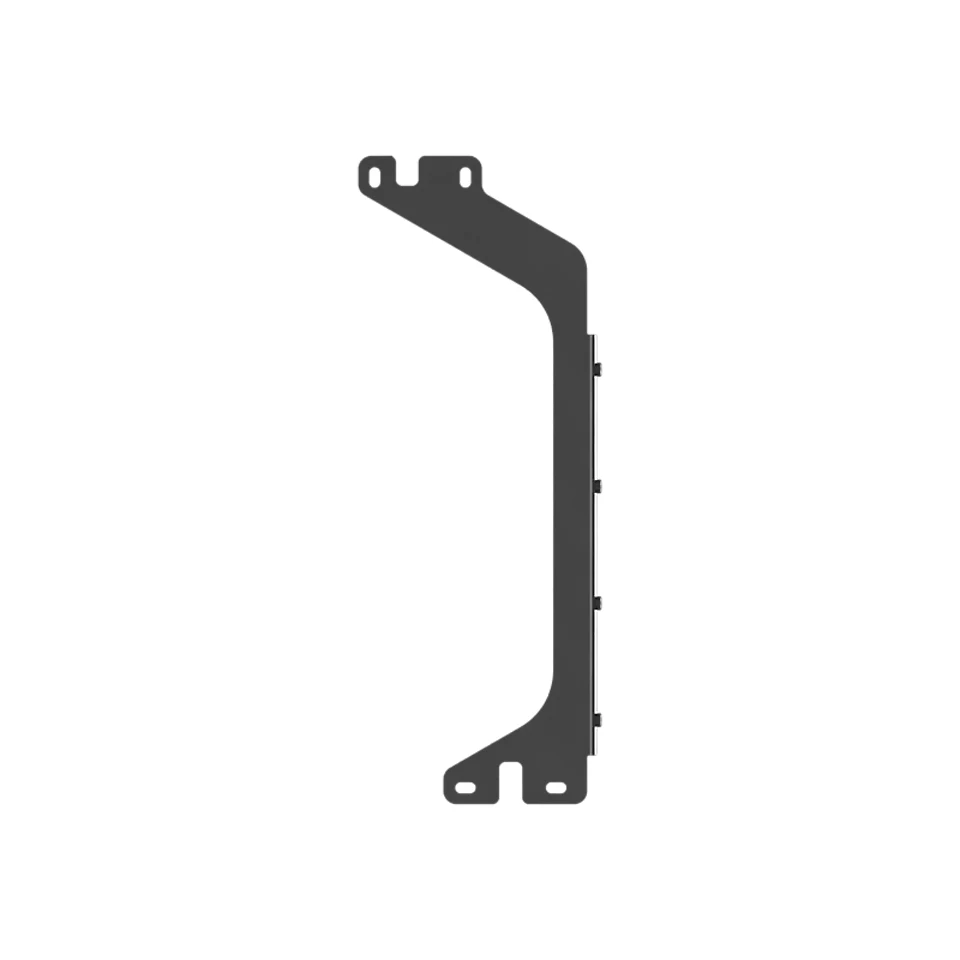 614-9835: Mud Guard Mounting Bracket 6149835 купить