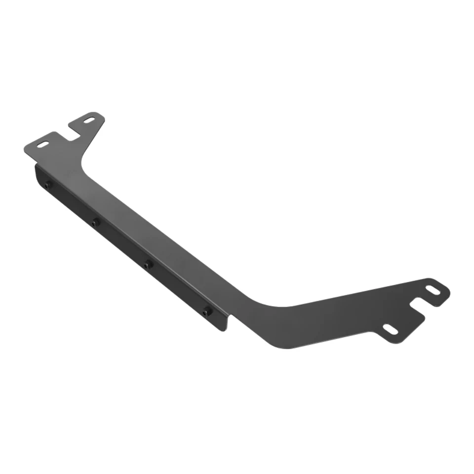 614-9835: Mud Guard Mounting Bracket 6149835 купить