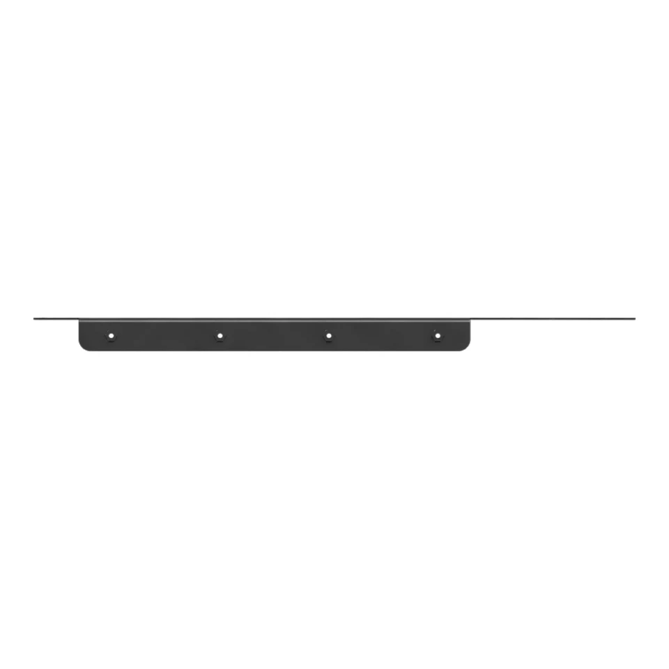 614-9835: Mud Guard Mounting Bracket 6149835 купить