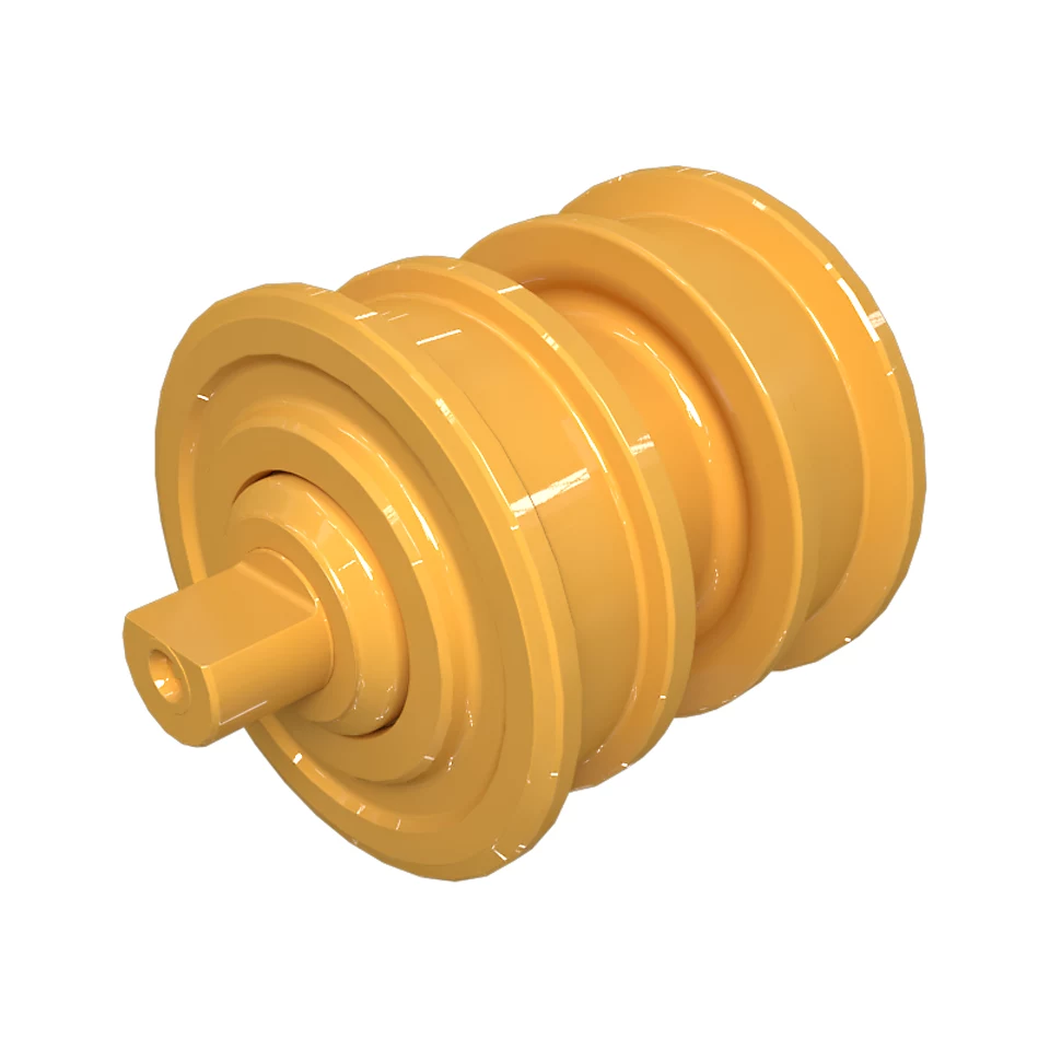 614-9842: Track Roller Group 6149842 купить