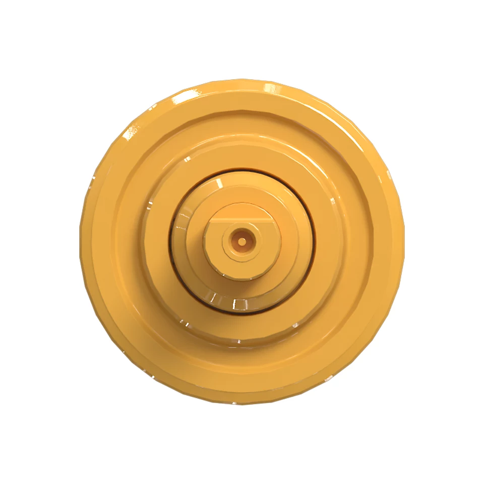 614-9842: Track Roller Group 6149842 купить