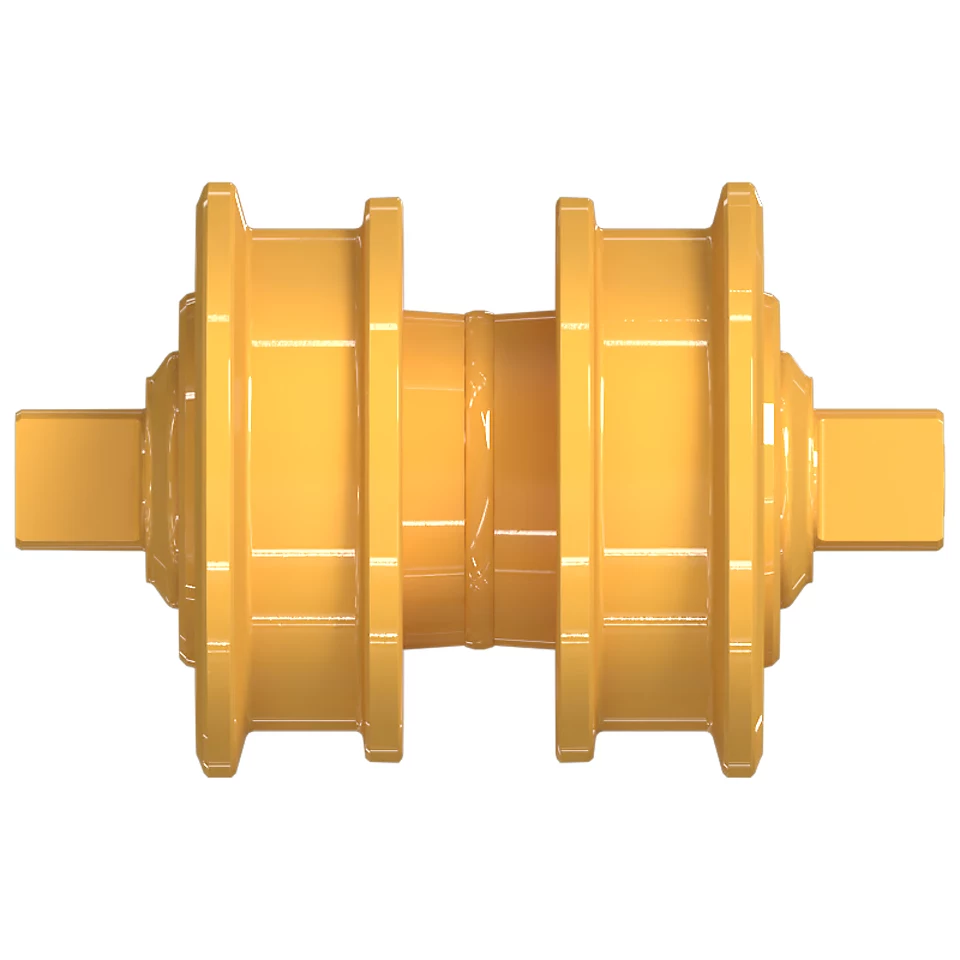 614-9842: Track Roller Group 6149842 купить
