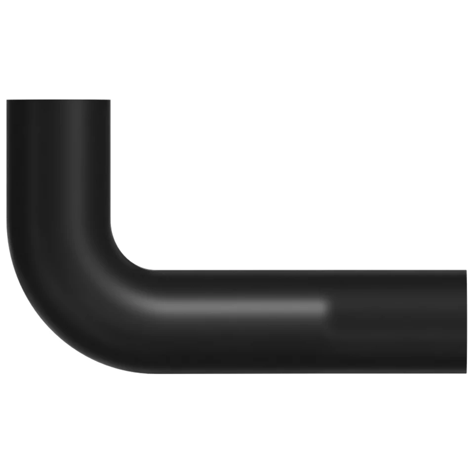 614-9966: HOSE-AFTERC 6149966 купить
