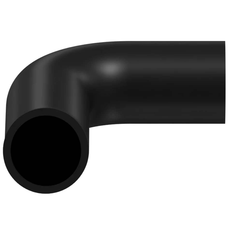 614-9966: HOSE-AFTERC 6149966 купить