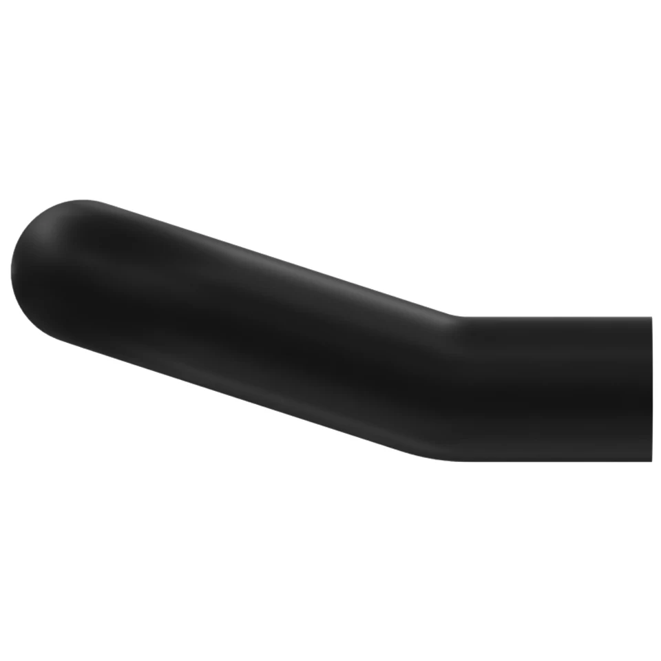 614-9966: HOSE-AFTERC 6149966 купить