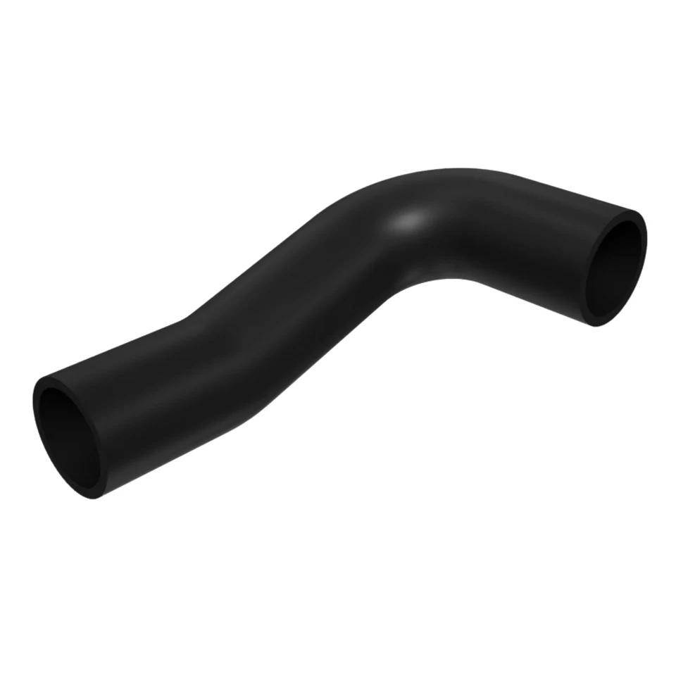 614-9966: HOSE-AFTERC 6149966 купить