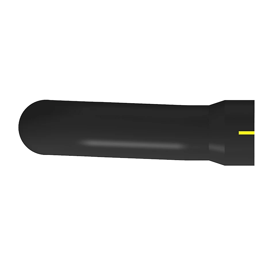 615-0044: Hose 6150044 купить