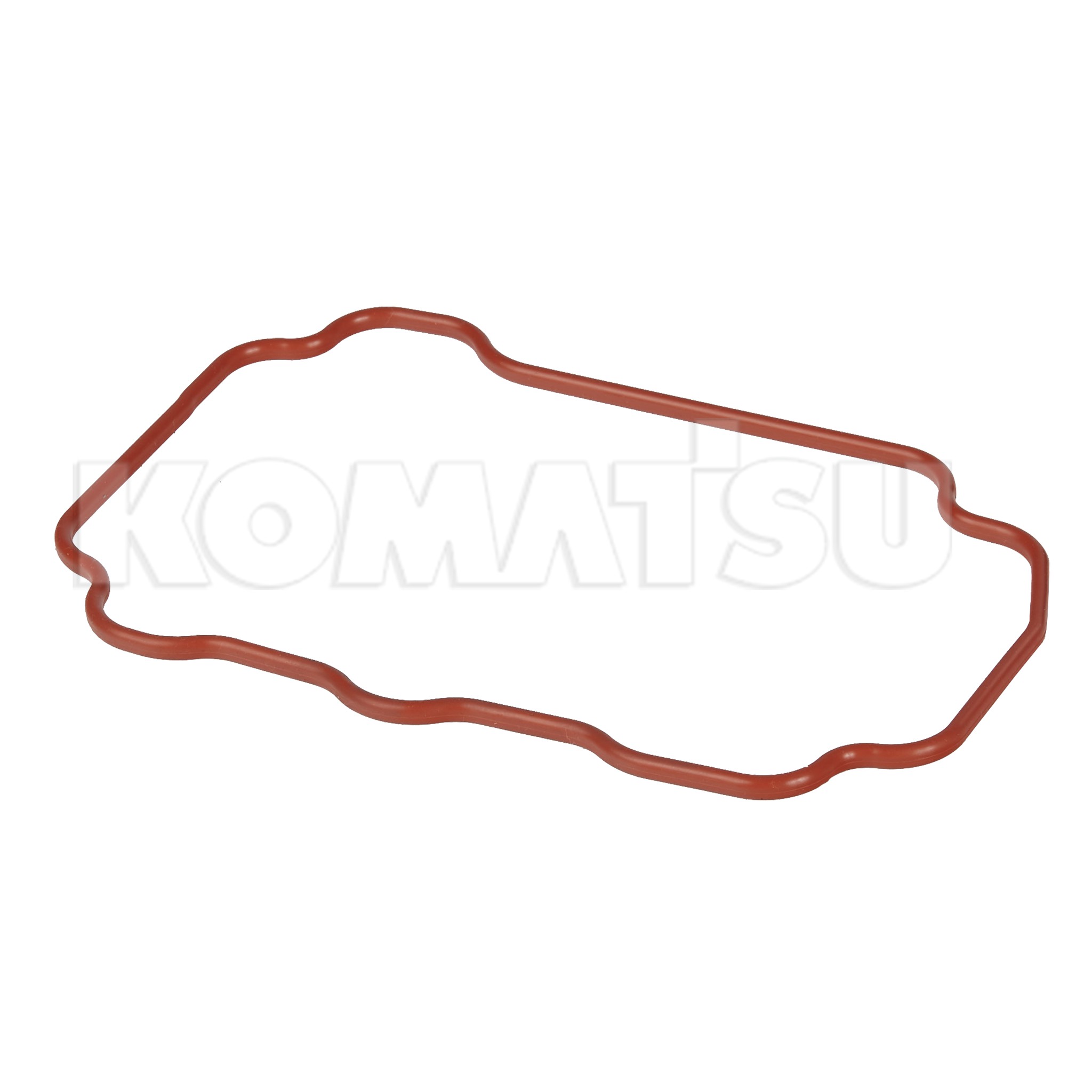 6150-11-8810: K1 прокладка 6150118810 купить