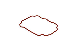 6150-11-8810: K1 прокладка 6150118810 купить