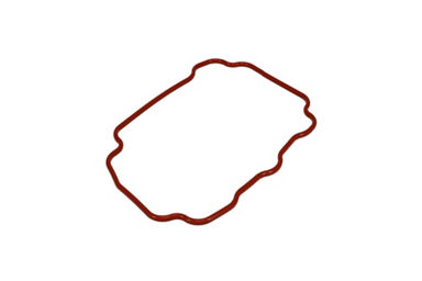 6150-11-8810: K1 прокладка 6150118810 купить