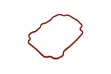 6150-11-8810: K1 прокладка 6150118810 купить