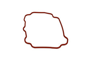 6150-11-8810: K1 прокладка 6150118810 купить