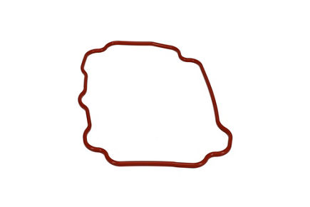 6150-11-8810: K1 прокладка 6150118810 купить