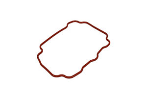 6150-11-8810: K1 прокладка 6150118810 купить