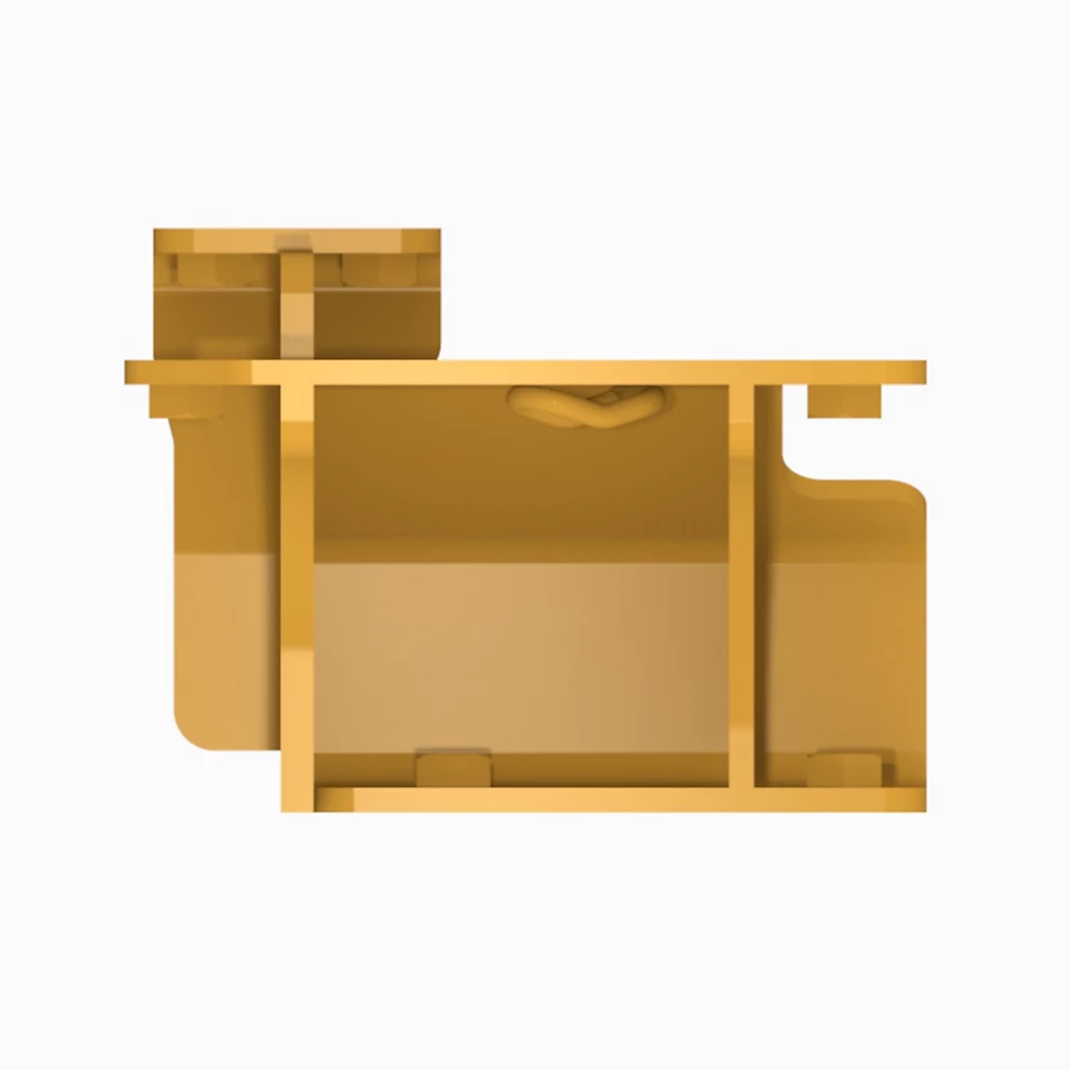 615-0119: Support Assembly 6150119 купить
