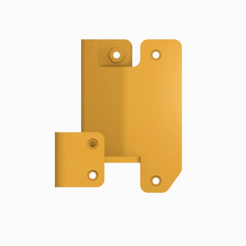 615-0119: Support Assembly 6150119 купить