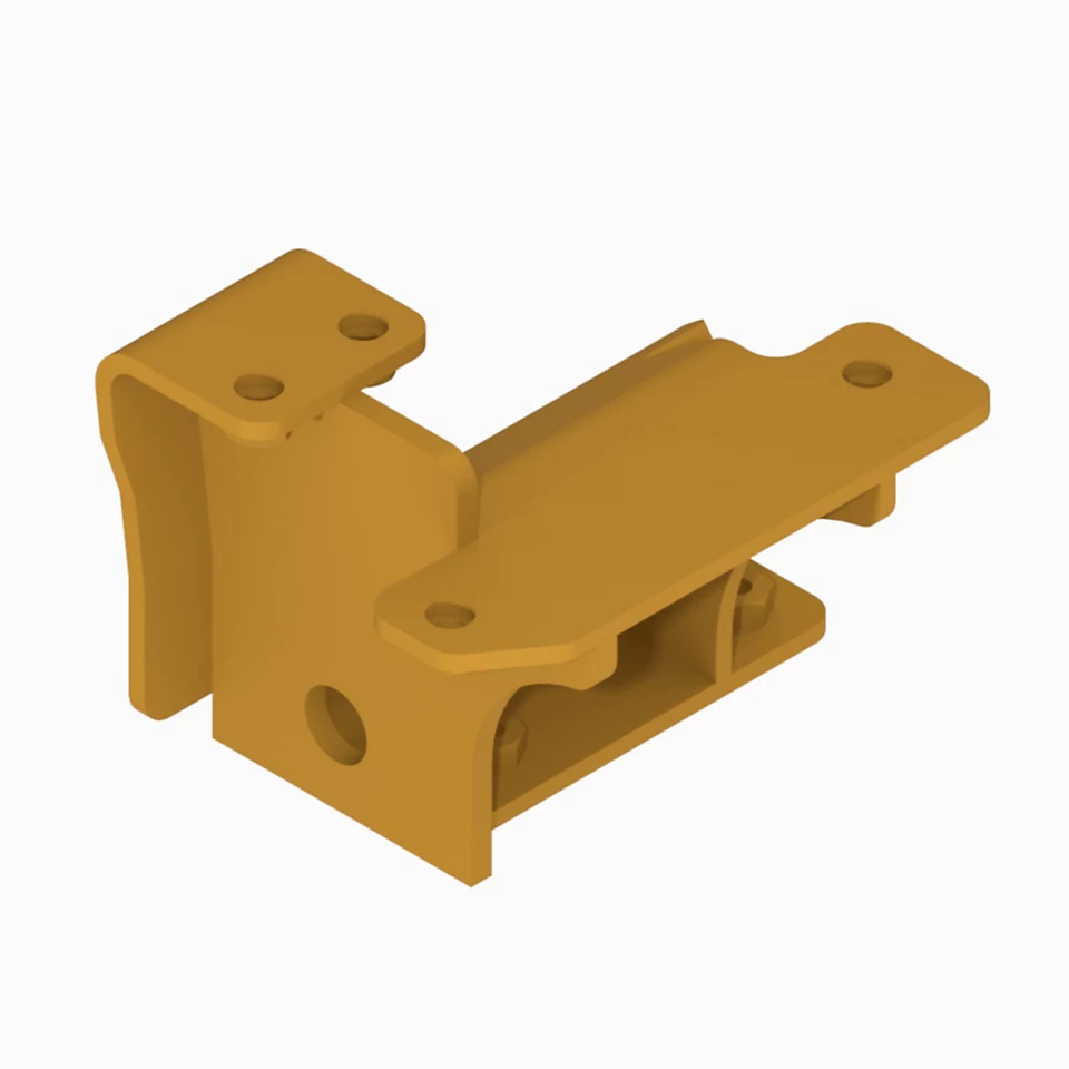 615-0119: Support Assembly 6150119 купить