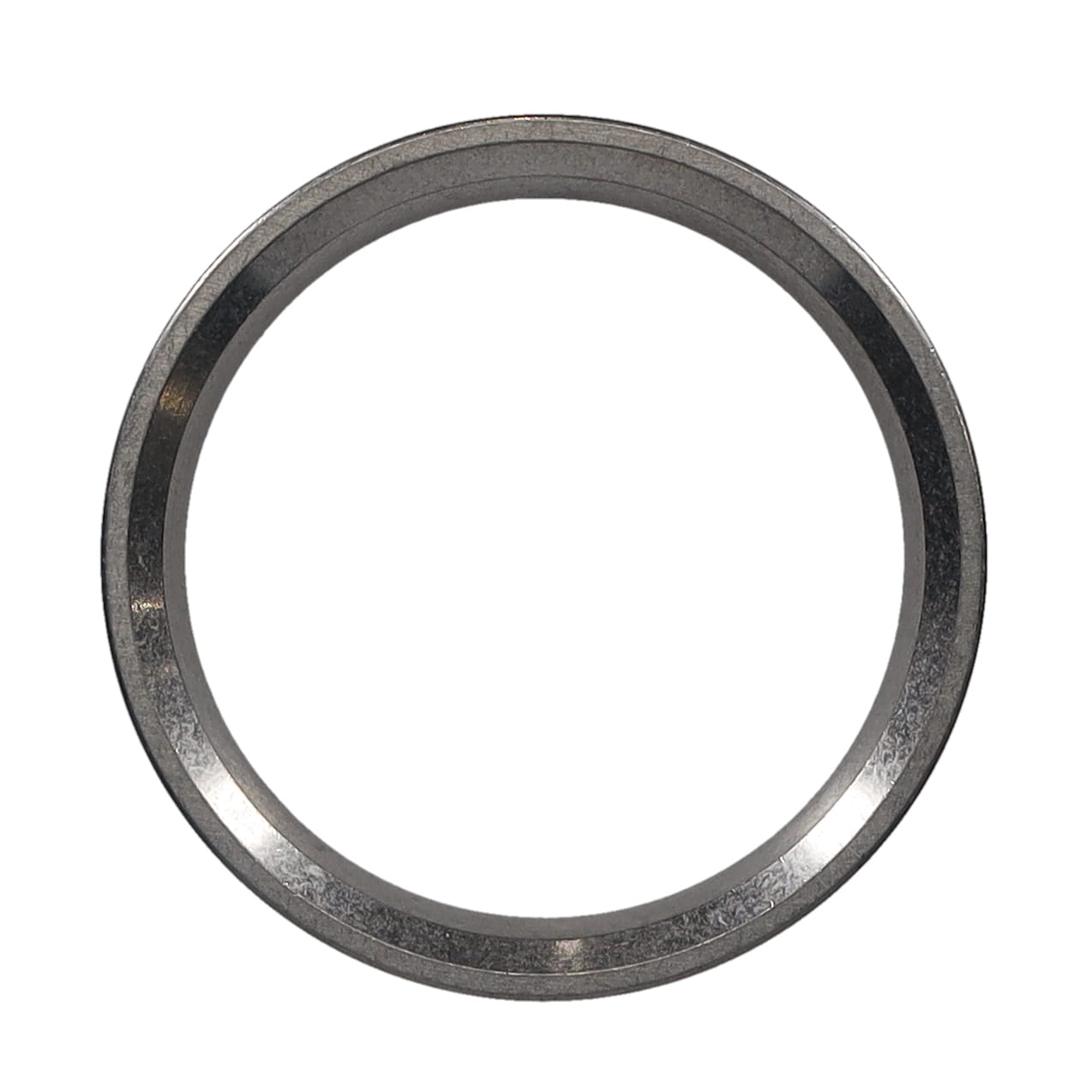 6150-12-1380: INSERT,INTAKE VALVE (STD) 6150121380 купить