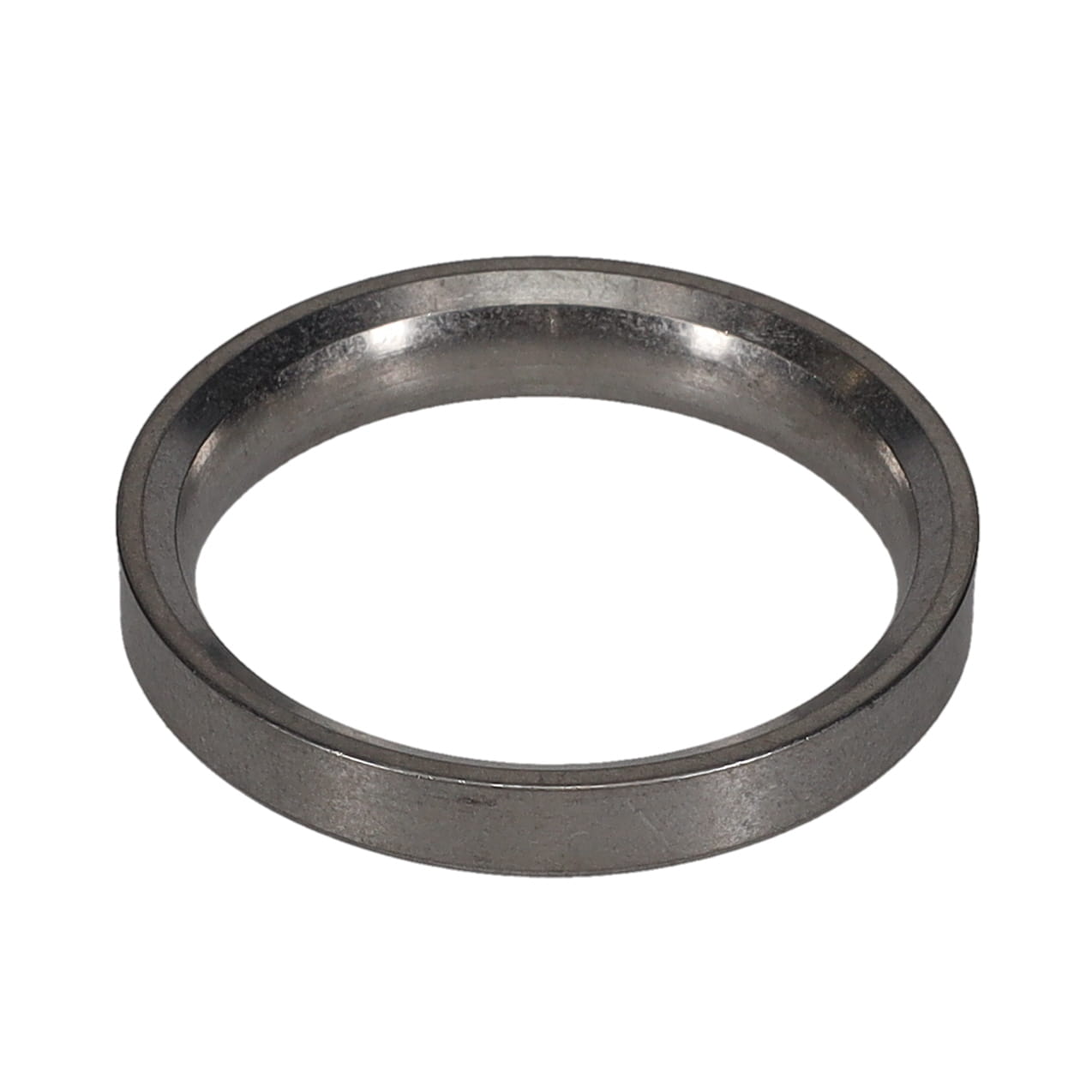 6150-12-1380: INSERT,INTAKE VALVE (STD) 6150121380 купить