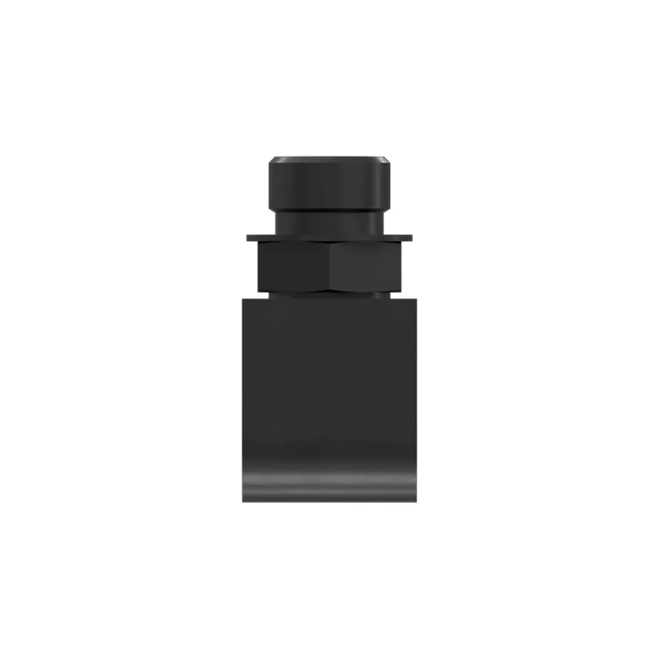 615-0125: 90° Elbow Adapter 6150125 купить