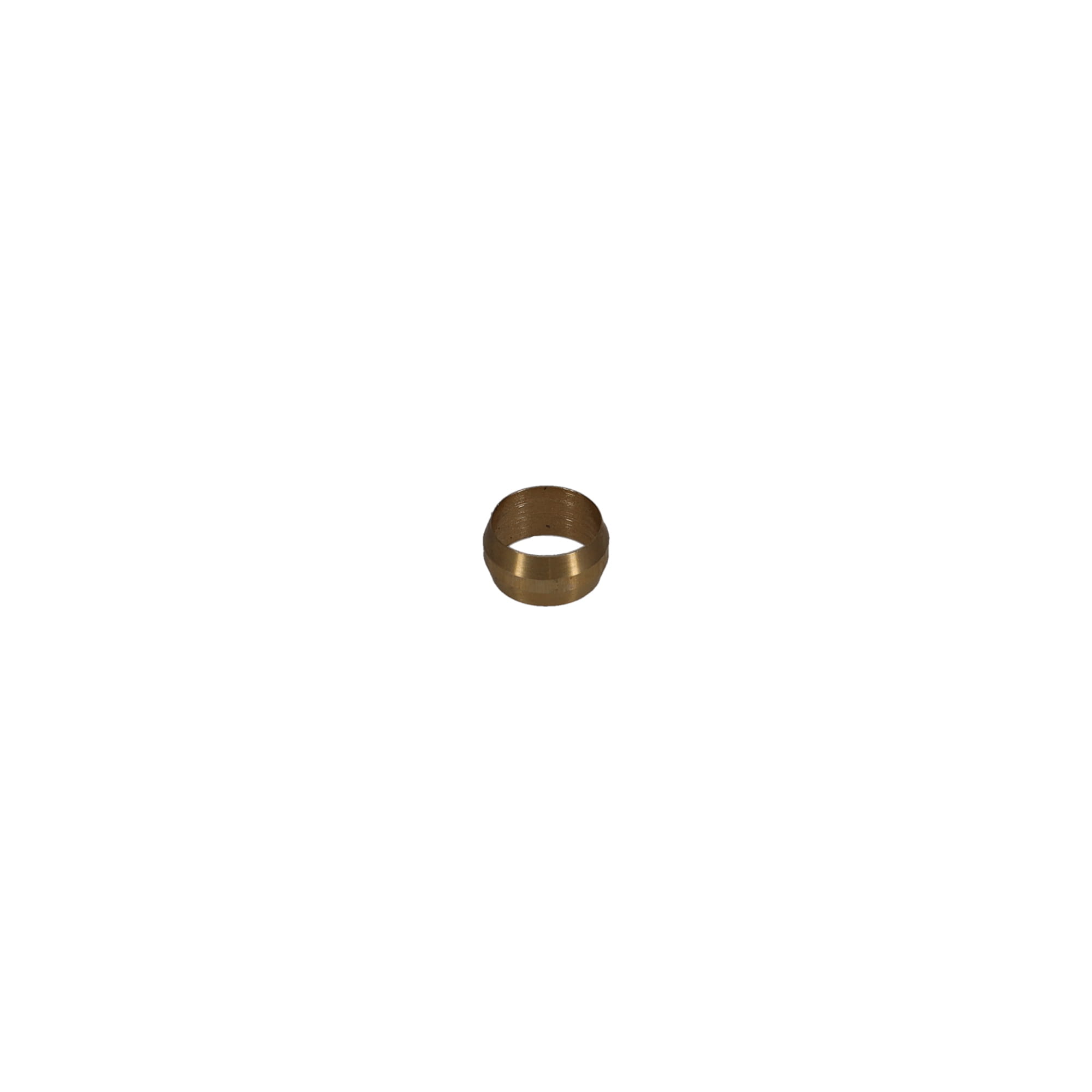 6150-21-5920: ОБОЙМА 6150215920 купить