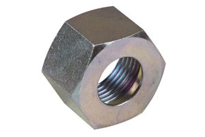 6150-21-5930: ГАЙКА 6150215930 купить