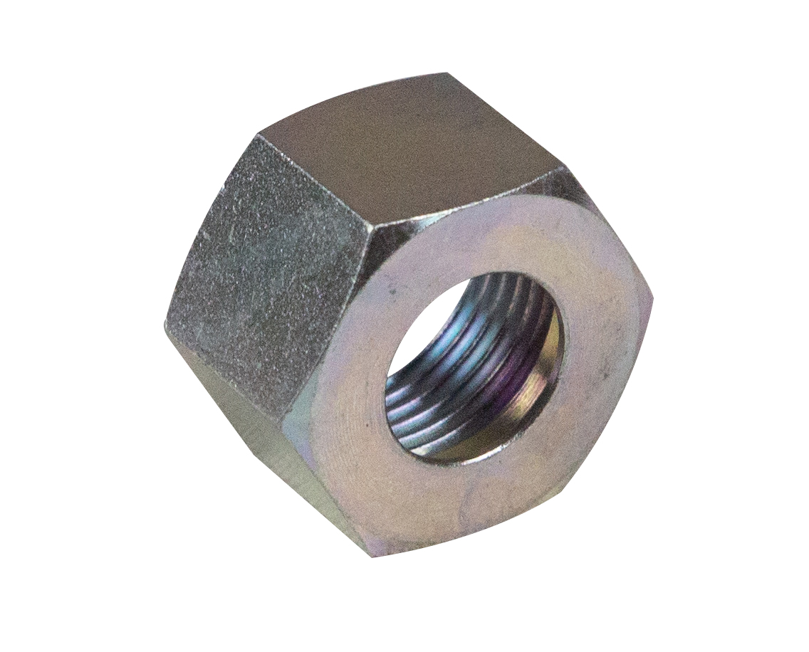 6150-21-5930: ГАЙКА 6150215930 купить