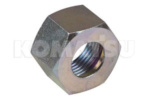 6150-21-5930: ГАЙКА 6150215930 купить
