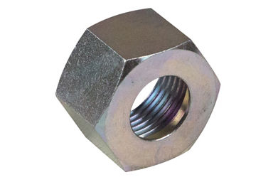 6150-21-5930: ГАЙКА 6150215930 купить