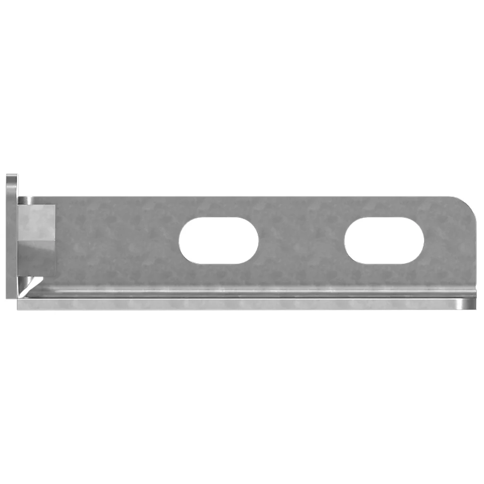 615-0233: Air Conditioner Mounting Plate 6150233 купить