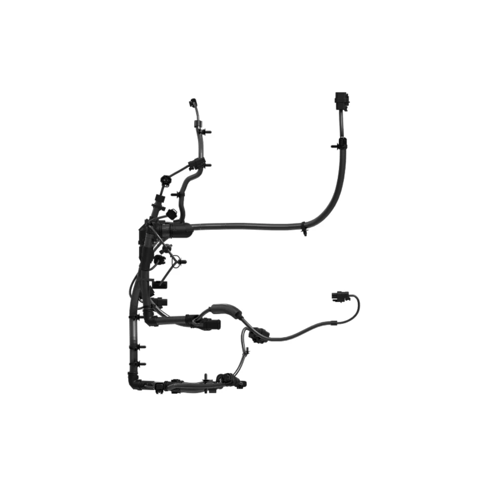 615-0369: Engine Wiring Harness 6150369 купить