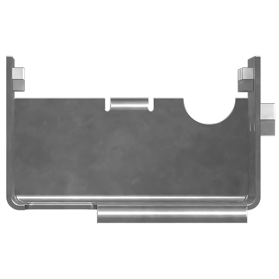 615-0403: Engine Wiring Sensor Bottom Cover 6150403 купить